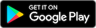 Get it on Googleplay
